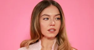 Sydney Sweeney’s Net Worth in 2026: How Acting, Producing, Brand Deals, and Business Built Her Fortune Sydney Sweeney Net Worth