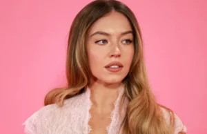 Sydney Sweeney’s Net Worth in 2026: How Acting, Producing, Brand Deals, and Business Built Her Fortune Sydney Sweeney Net Worth