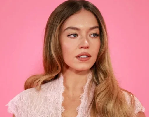 Sydney Sweeney’s Net Worth in 2026: How Acting, Producing, Brand Deals, and Business Built Her Fortune Sydney Sweeney Net Worth
