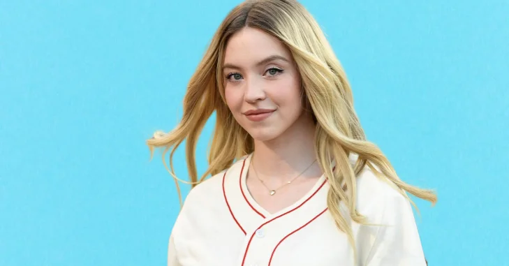 Sydney Sweeney Net Worth in 2026