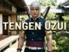 Tengen Uzui